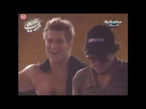 Obejrzyj Simple Plan BBB 7 Show completo e Piscina w YouTube Obejrzyj Simple Plan BBB 7 Show completo e Piscina w YouTube