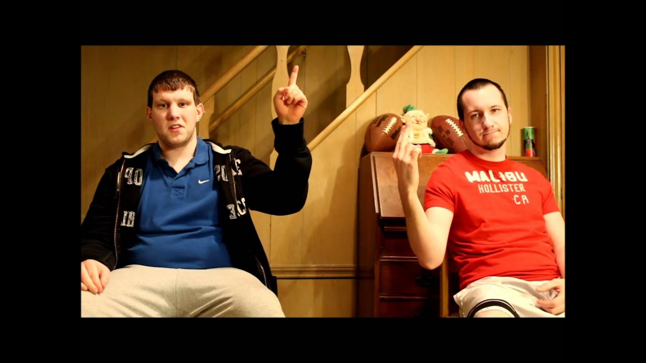 Whats up next at TeamTakeUm?