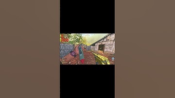 Speed HACKS in Caldera?!? #shorts