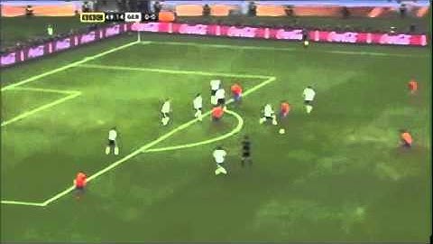 3ESO Unit01 gettingcloser