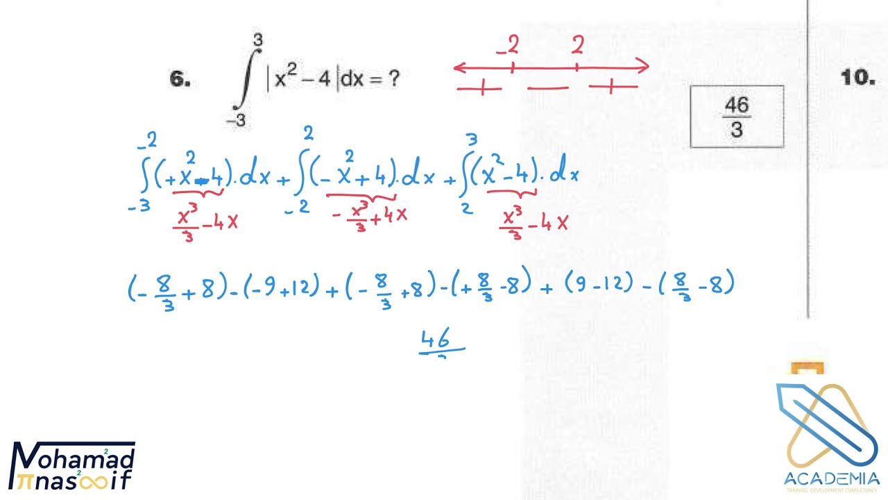 التكامل 16 للمستجدين