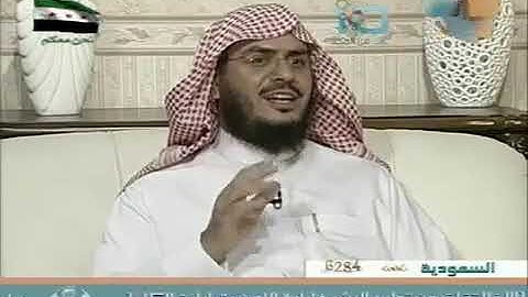 بينات 1433هـ 6 سورة النساء الآيات من 149 إلى 151