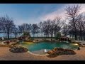 3580 Pinnacle Bay Pointe Little Elm TX - Keller Williams - Christie Cannon