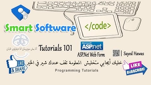 4-  ASP NET CheckBoxList,RadioButtonList,Dropdownlist ,ListBox