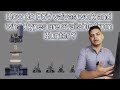 كيف يعمل محبس PGV وما هي الانواع المتوفرة من Hunter ؟