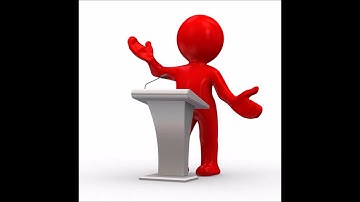 Speech Recognition Using DSP Processor [Case Study]