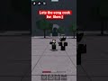 #helpmemakethismakesensebacauseimbored