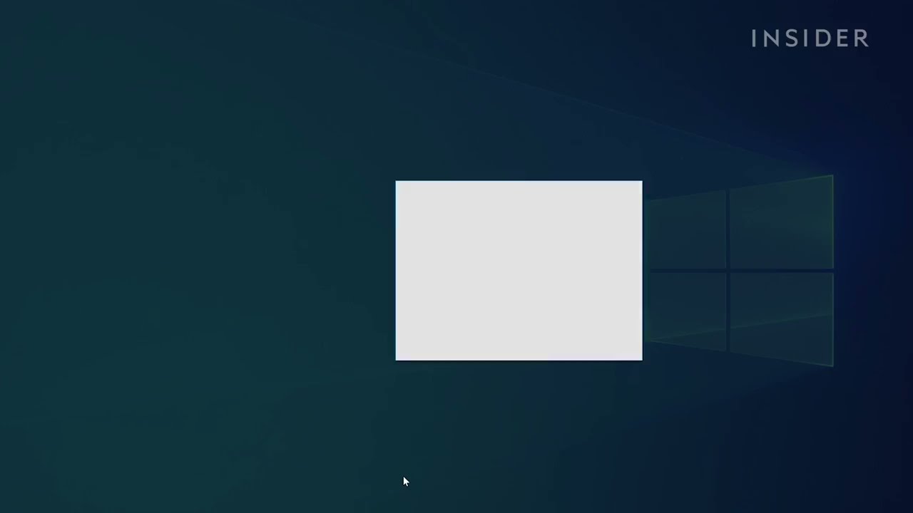 Exploring the Latest Windows Version Features, Enhancements, and Updates