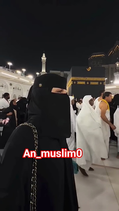 meri baat ban gai🕋❤️‍🩹 khuda ke sath#makkamadina #madinamakka