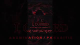 Ffo Coldworker Gadget Nasum Rotten Sound