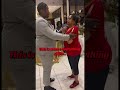Watch this… she usually needs a cane 👀 👉🏽 https://square.link/u/1a10YUSI?src=sheet #fypシ #mom