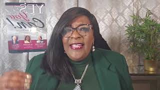 HOW TO UPGRADE YOUR MONEY SCRIPT