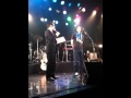 おまえのうた(注意)