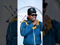 TAZAMA UFUNDI WA GNAKO AKIIMBA GELE KWENYE XXL UNPLUGGED