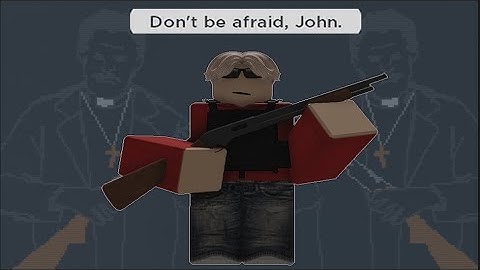 All weapons Cross Pendant gives in Item Asylum