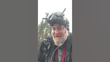 6" 6S 1700kv Beastmode #shorts #armattan #hglrc #dji #fun