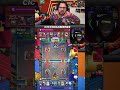 GRAZIE CICCIOGAMER89 â¤ï¸ - PAGURI CUP