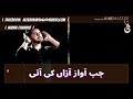 Sajjad (a.s) Roya (whatsapp Noha Status) Whatsapp Status Video Download Free