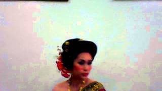 Capture 20121128