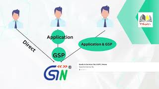 Mastering GST Suvidha Providers (GSP): Your Ultimate Guide to Seamless Tax Compliance