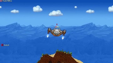 Cortex Command Trailer