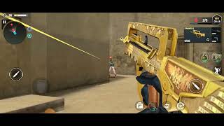 Counter Terrorist CS of Line: Best Moments Compilation”#gaming #games #song #viral53