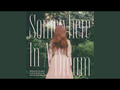 Somewhere - YouTube