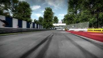 Need 4 Speed Shift Replay