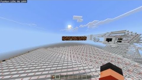 The 32-Bit Integer Limit