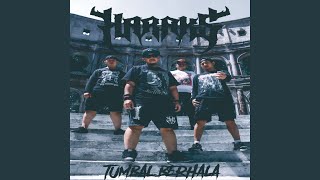 Download Lagu TUMBAL BERHALA MP3