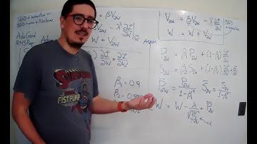 CC6204 Deep Learning, Clase 13-2020: Algoritmos de Optimización, SGD con Momentum, RMSProp, Adam