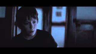 The Diabolical Movie Clip