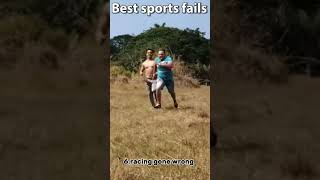 #ranking #sports #fails #funny
