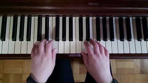 "Penguins on Parade" Alfred Prep Solo Book B