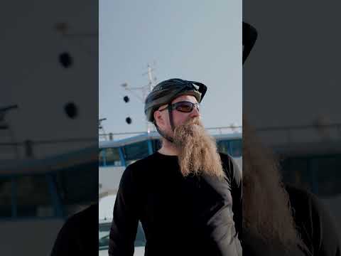 This short Saimaa by Cycle clip is a concise orientation to cycling in Rääkkylä. Its description places the routes in the landscape associated with the Finnish film Onnen maa and names Paksuniemi harbour and the Rasivaara sports field as starting points. That specificity is its practical value: it gives a visitor two real places from which to begin planning. At just over half a minute, it is an invitation rather than a route guide; it does not replace maps, distance details or current trail conditions. Use it to choose an area, then consult the municipality route information before riding.