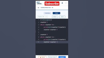 2 March 2023 Assignment-7b #nxtwave #ccbp4 #codingpython #pythonprogramming #python #ccbp