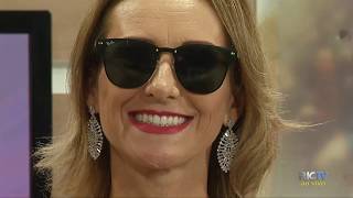 óculos de grau e sol juntos ray ban Outlet