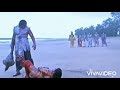 Karnan  status tamil