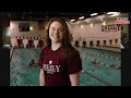 Varsity Maine Live, Feb. 2