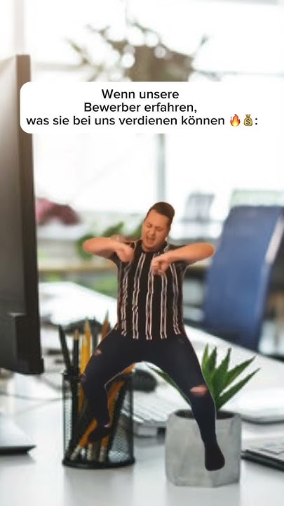 agentur für arbeit flensburg jobsuche