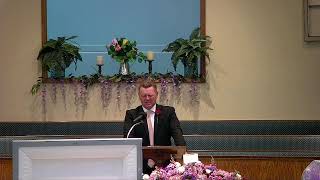 Funeral Services for Mrs Grace Carmack