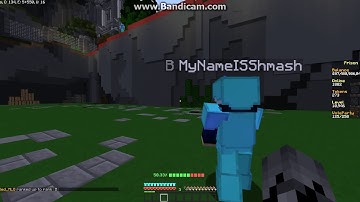 Hacker in Prison | JartexNetwork