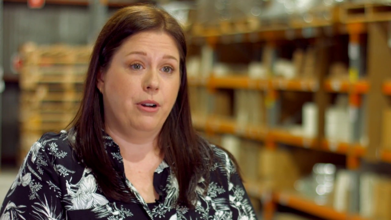 Creative Packaging Ideas for Christmas Hampers | Festive Inspiration by PackQueen