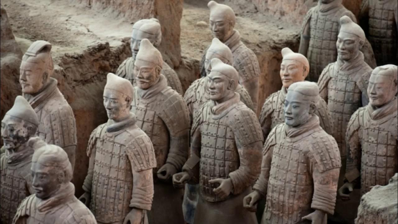 Терракота видео. Горшок цветочный италия терракота. Terracotta тбилиси. Терракота видео. Терракота глиняные изделия.