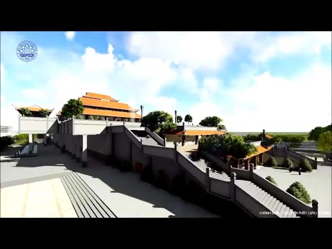 02. Các Đề Tài Trong Phương Pháp Nghiên Cứu - TS. Hoàng Kim Oanh - 13/04/2020