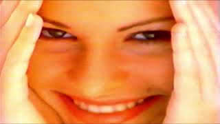 NBC WDIV Detroit Commercials (November 28, 1993) Vol. 2