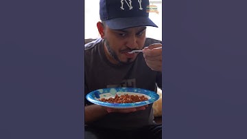 Indian People Try Trader Joe