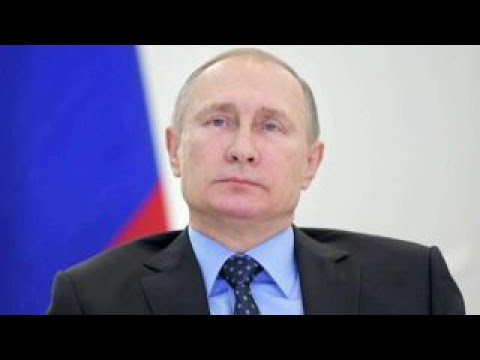 MacCallum: Who is actually tougher on Russia?