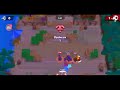 Directo de brawl stars 2020  subiendo copas o perdiendo copas zakerborisbs