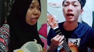 Download Lagu Erni tik tok modar karepmu lh MP3